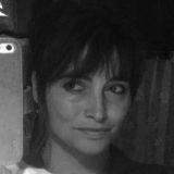Profilfoto von Alexandra Meyer