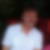Profilbild von Marco Herrmann