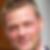 Profilbild von Jan Döring
