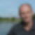 Profilbild von Michael Grafe