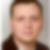 Profilbild von Adrian Stiehler