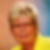 Profilbild von Astrid Schlegel 