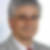 Profilbild von Gerhard Scholz