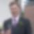 Profilbild von Andreas Golyssa
