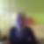 Profilbild von Bärbel Beuse