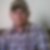 Profilbild von Norbert Gaede