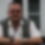 Profilbild von Lutz Nollau