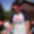 Profilbild von Frank Rodenborg