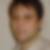 Profilbild von Henryk Thaele