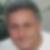 Profilbild von Klaus-Peter Eberwein