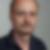 Profilbild von Ralf Reiche