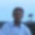 Profilbild von Markus Zant