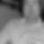 Profilbild von Thomas Fischenich