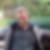 Profilbild von Heiko Dehn