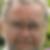 Profilbild von Manfred Gregor Poggensee