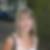 Profilbild von Nancy Liersch