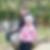 Profilbild von Christiane Jochimsen