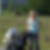 Profilbild von Tanja Büter