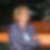 Profilbild von Cornelia Enke