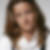 Profilbild von Andrea Wesser