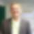 Profilbild von Rainer Kudlek