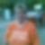 Profilbild von Peggy Purps