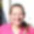 Profilbild von Kerstin O'Connor