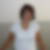 Profilbild von Sylvia Kapp