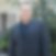 Profilbild von Lars Claßen