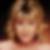 Profilbild von Silvia Müller