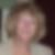 Profilbild von Gertrud Heinrichs