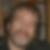 Profilbild von Martin Kreuzer