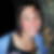 Profilbild von Isabelle Roth