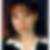Profilbild von Sabine Scheib