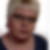 Profilbild von Gabriela Päschel