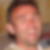 Profilbild von Sven Rönnebeck
