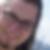 Profilbild von Jörg Niemann
