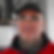 Profilbild von Johannes Lepiorz