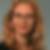 Profilbild von Petra Scheck