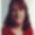Profilbild von Simone Walder