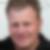 Profilbild von Marco Wiederoder