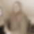 Profilbild von Oke Herrmann