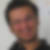 Profilbild von Gökhan Karaca