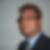 Profilbild von Michael Böhmer