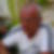 Profilbild von Hubert Gediga