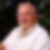 Profilbild von Michael Stehr
