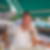 Profilbild von Peter Schmölcke