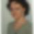 Profilbild von Gitte Bojahr