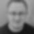 Profilbild von Frank Weidemann