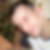 Profilbild von Andre´ Forth